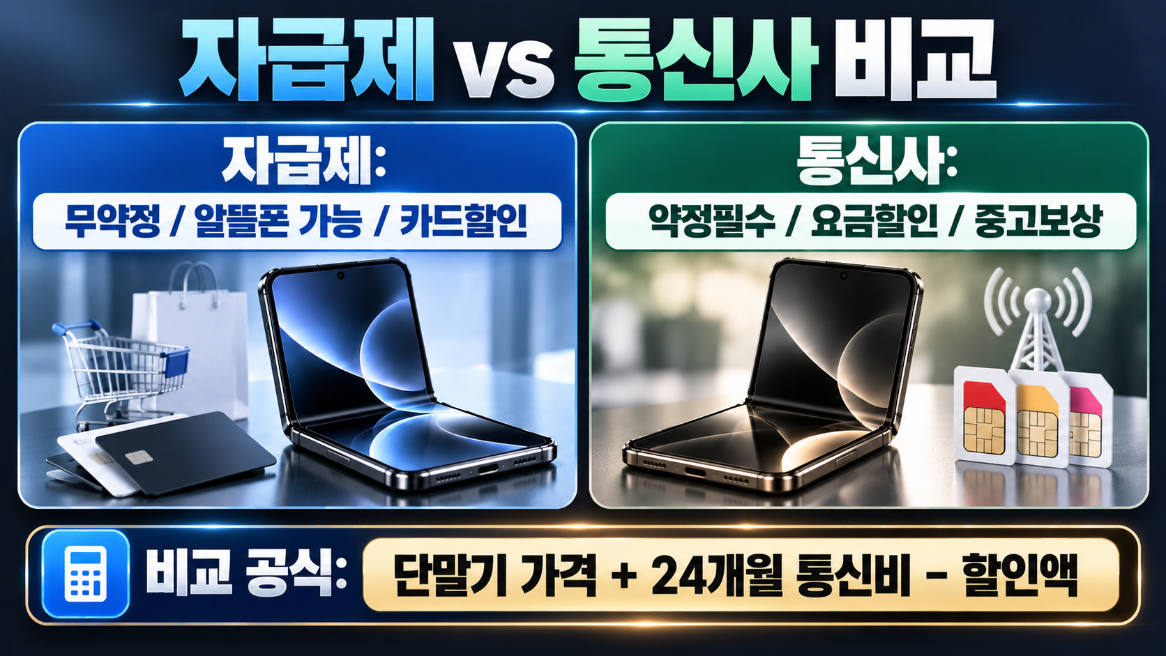 아이폰 듀오 사전예약 일정 자급제 쿠팡 통신사 혜택 비교