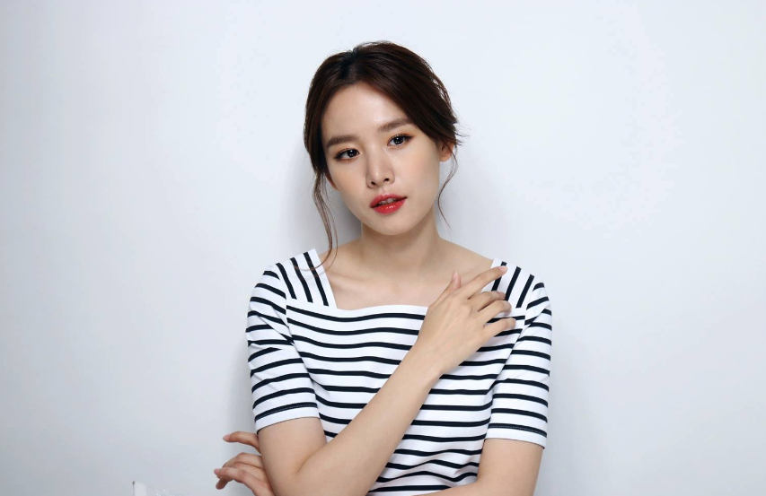 조윤희10