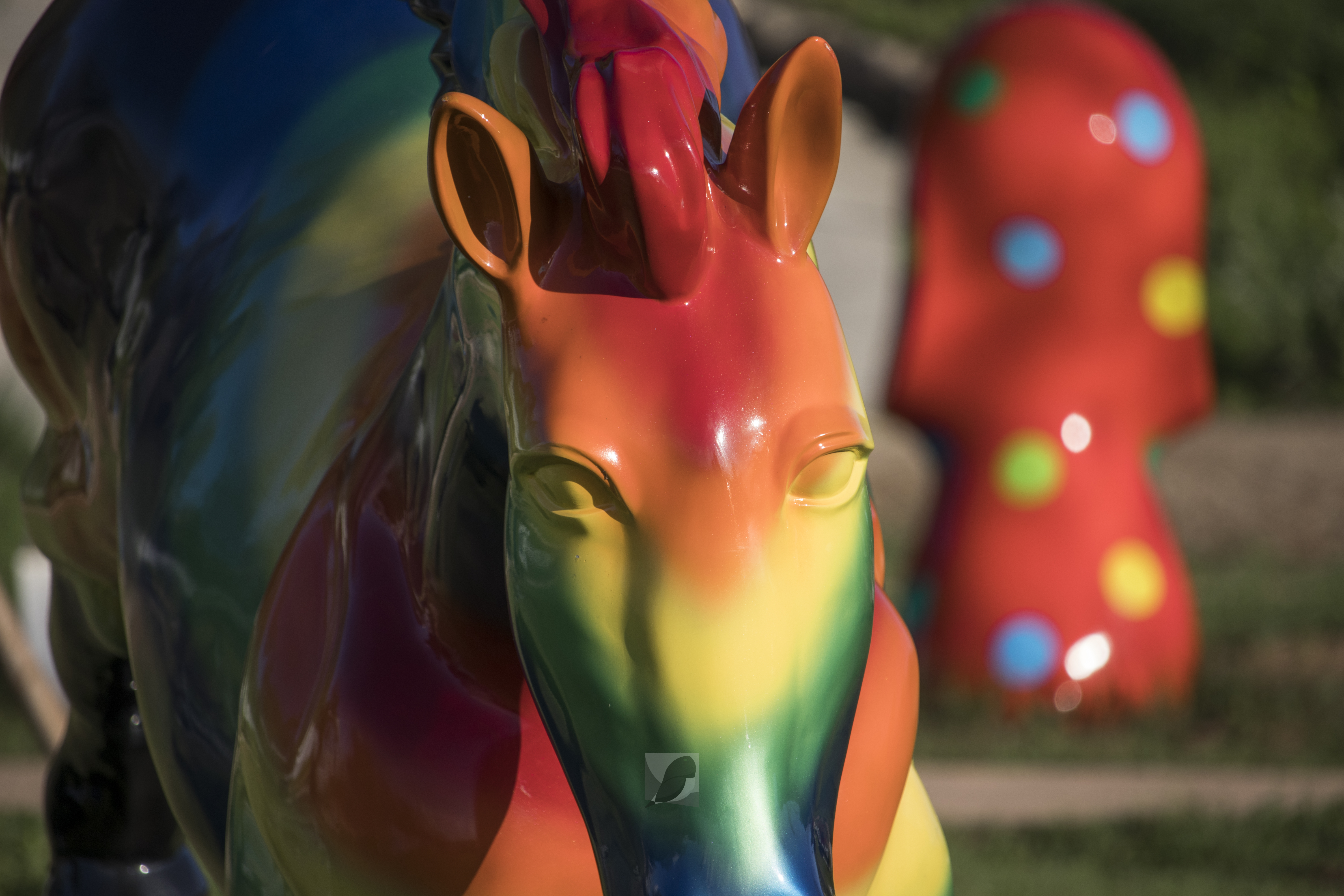 서울조각축제_in노들_4