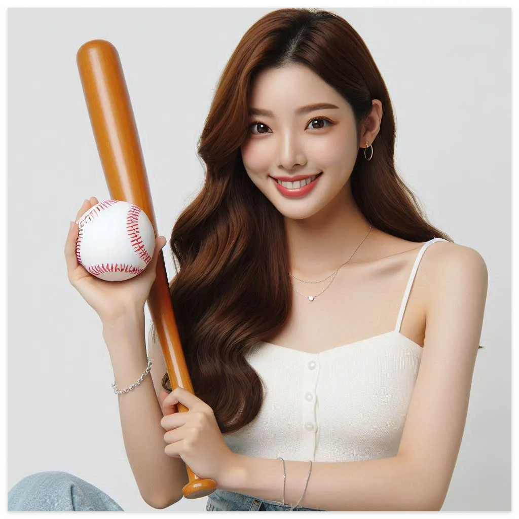 서울시민리그 바로 신청하기