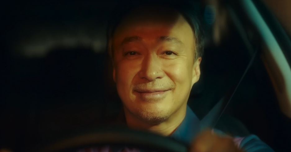 운수오진날_10회