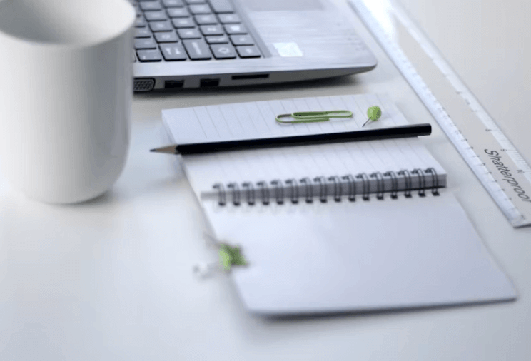 해외여행자보험 비교