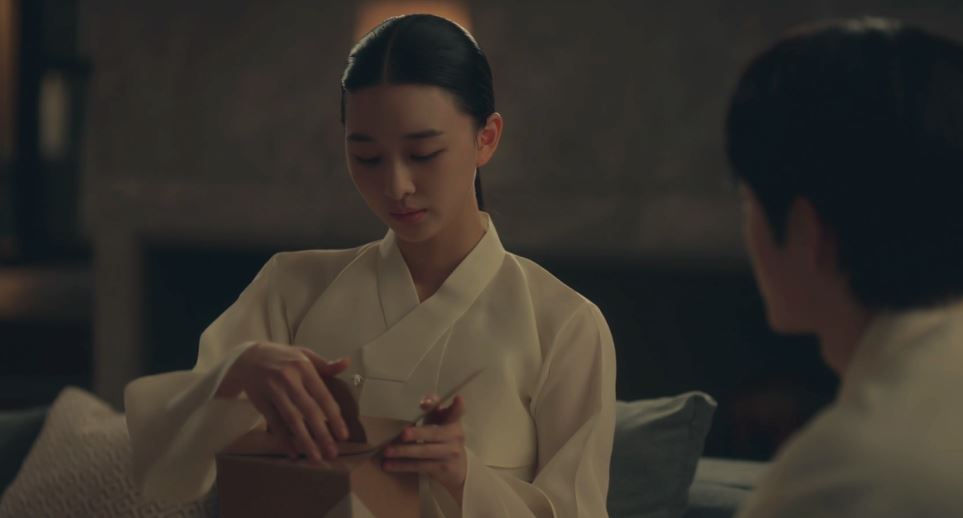 아씨두리안_12회
