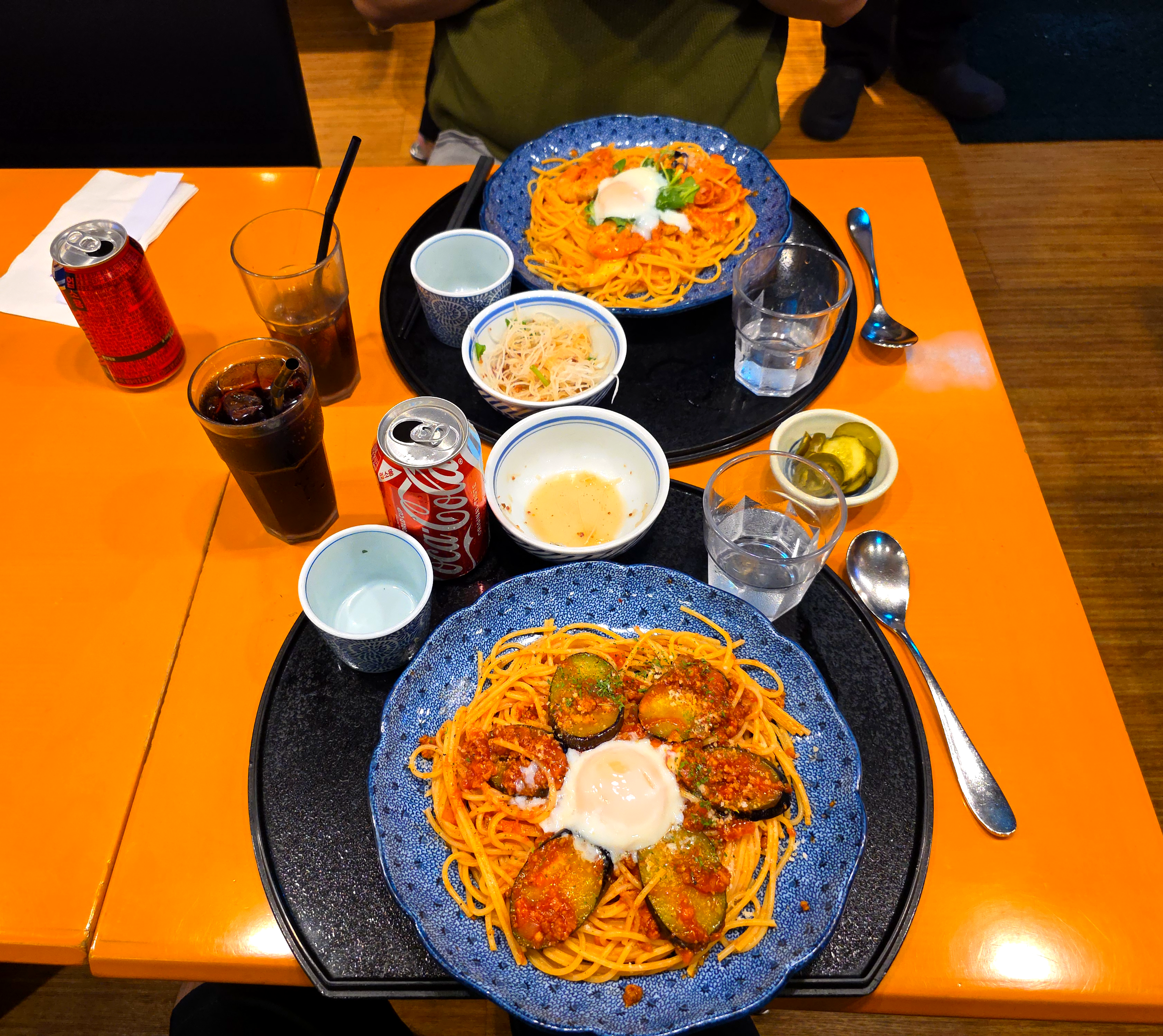 강남역맛집고에몬