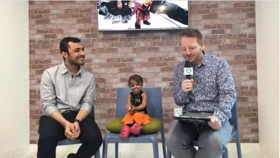 조티-암게-인터뷰