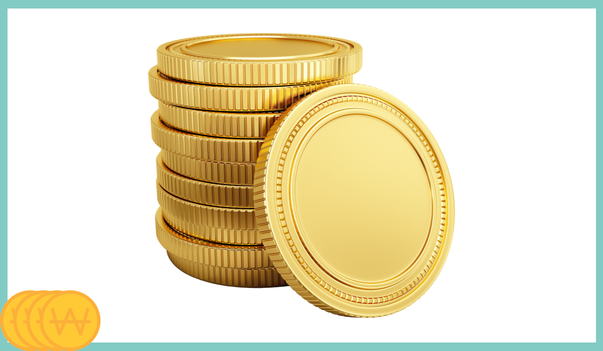 주택담보대출 이율 및 기간