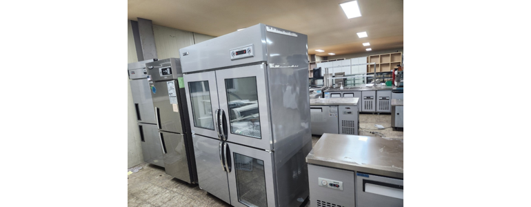 하남시 중고가전