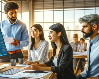기계설계산업기사-필기-시험-기출문제-다운로드-단기-공부방법