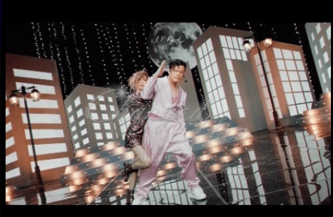 박진영 콘서트 예매