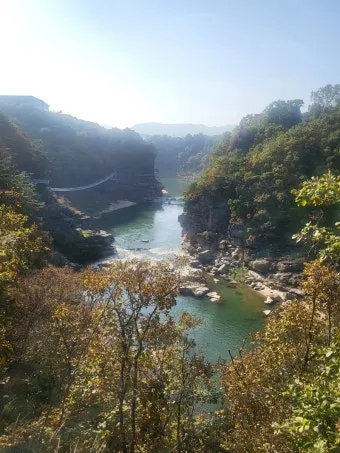 철원 가볼만한곳 베스트10 명소 소개_7