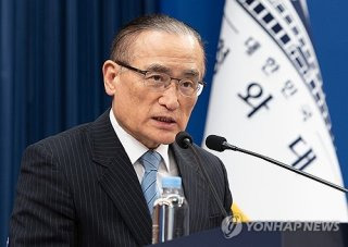 위성락 해양자유구상 참여 검토