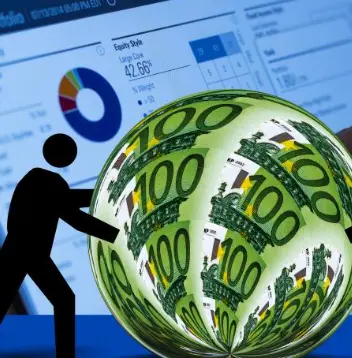 네마녀의날이란