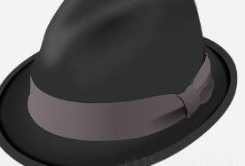 모자 꿈해몽 75가지