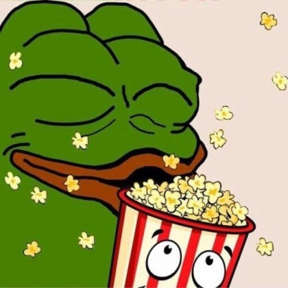 서울 크리스마스 명소 포토존 명소