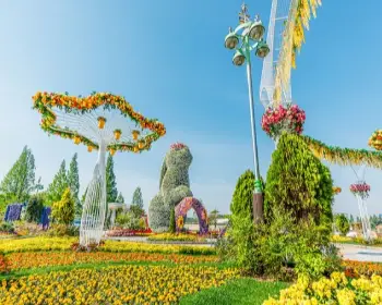 고양 꽃박람회_5