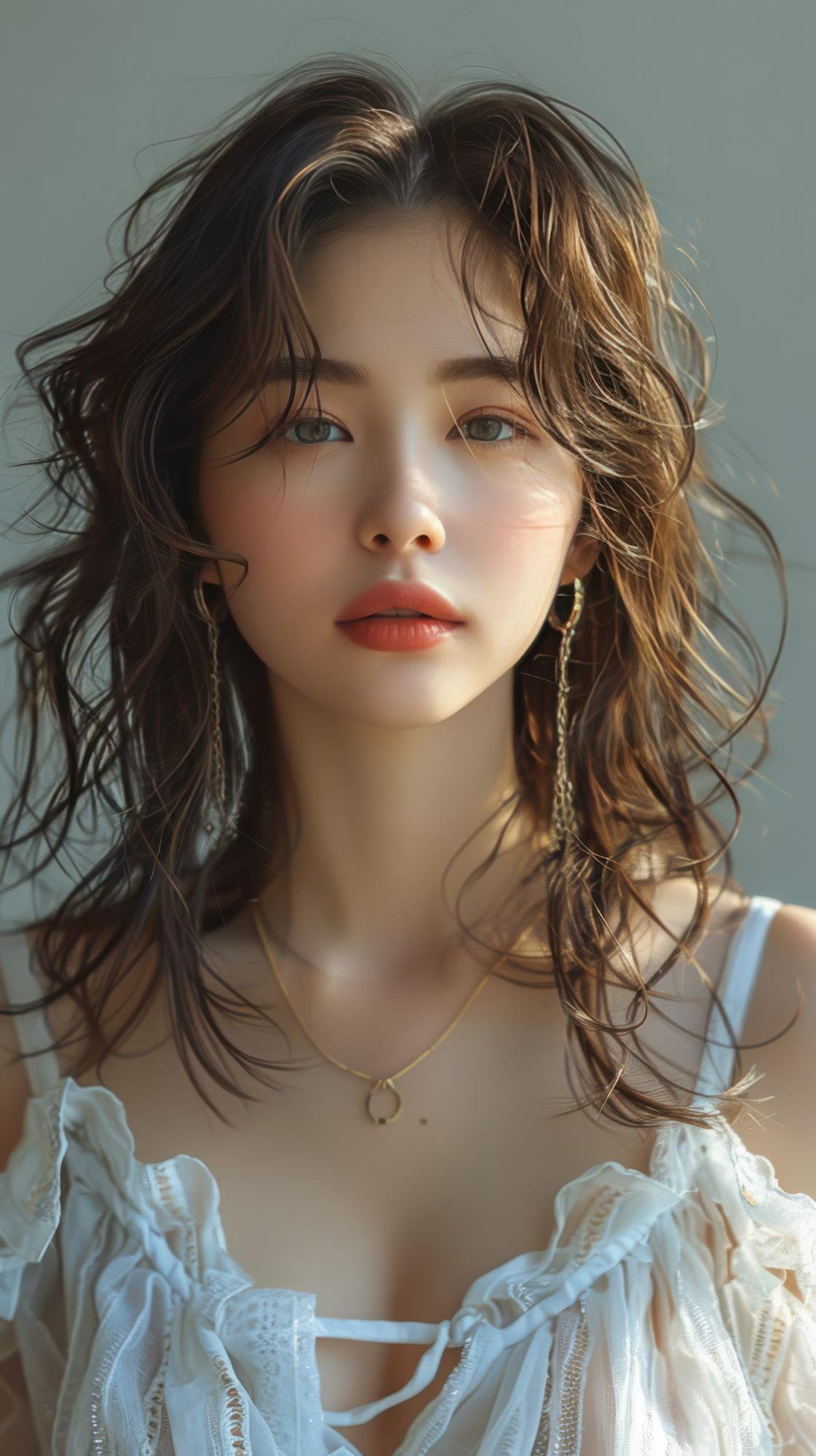 별자리운세