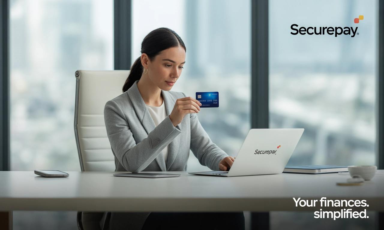 D-1! BC카드로 지방세 납부 후기와 위택스 꿀팁 총정리