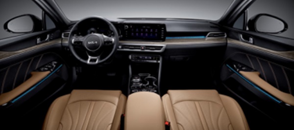 K8 하이브리드 가격