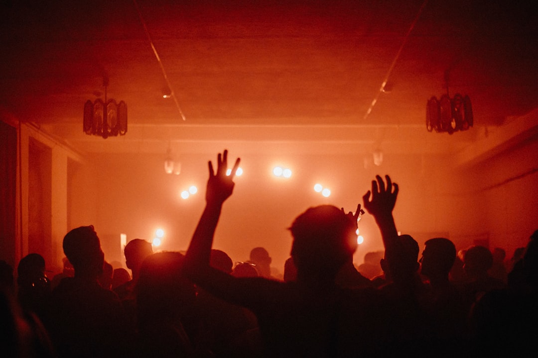 club