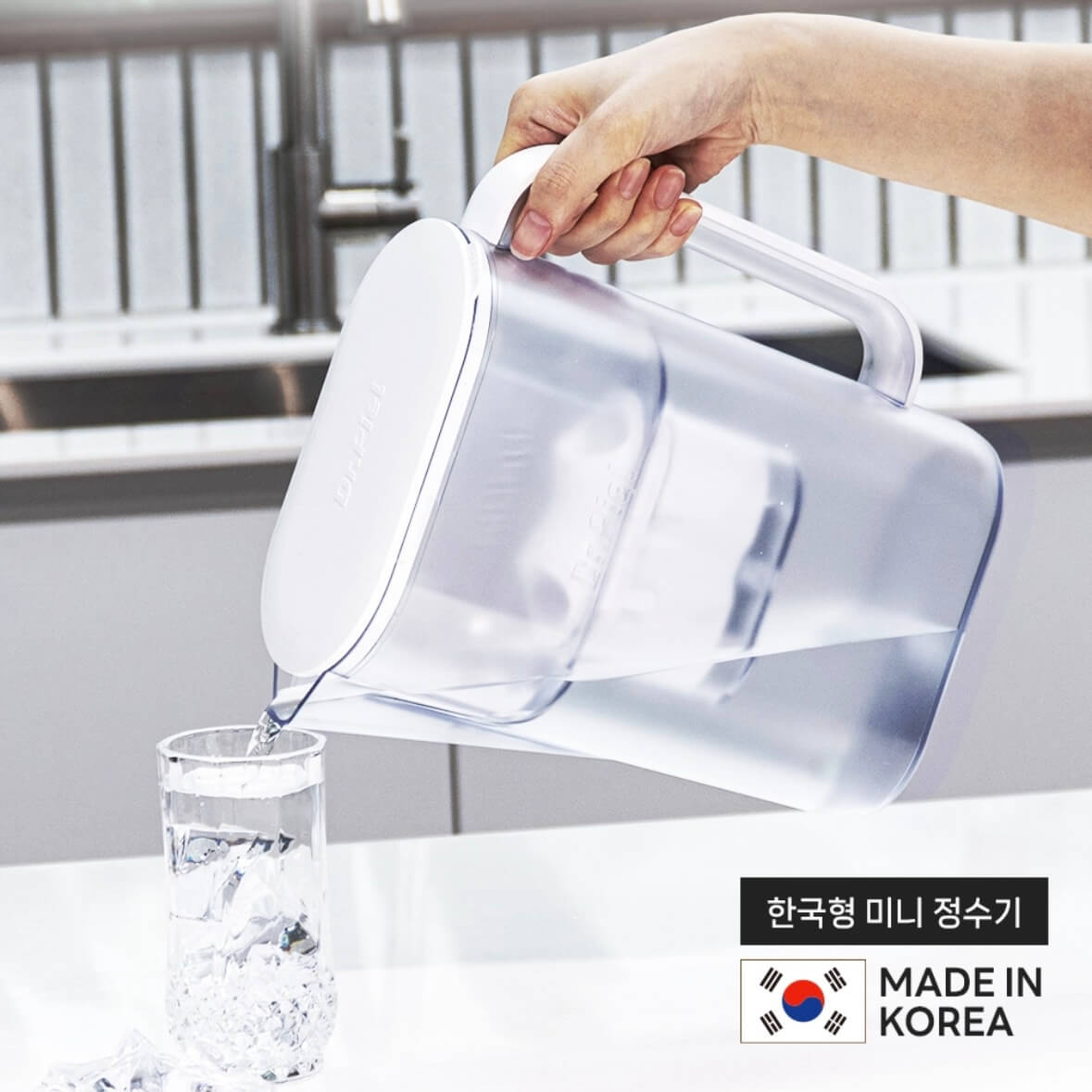 네고왕 닥터피엘