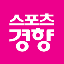 스포츠경향무료만화