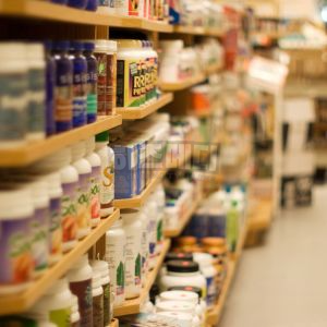 ALT수치가 높으면