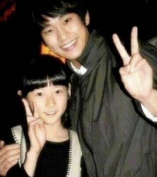 김세의 구속 &amp;#124; 김수현 김새론 명예훼손 허위유포 혐의