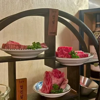 우문현답 뜻 유래 의미 사용 방법_21