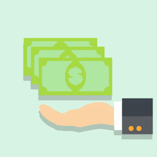 계약직 실업급여 조건과 신청법