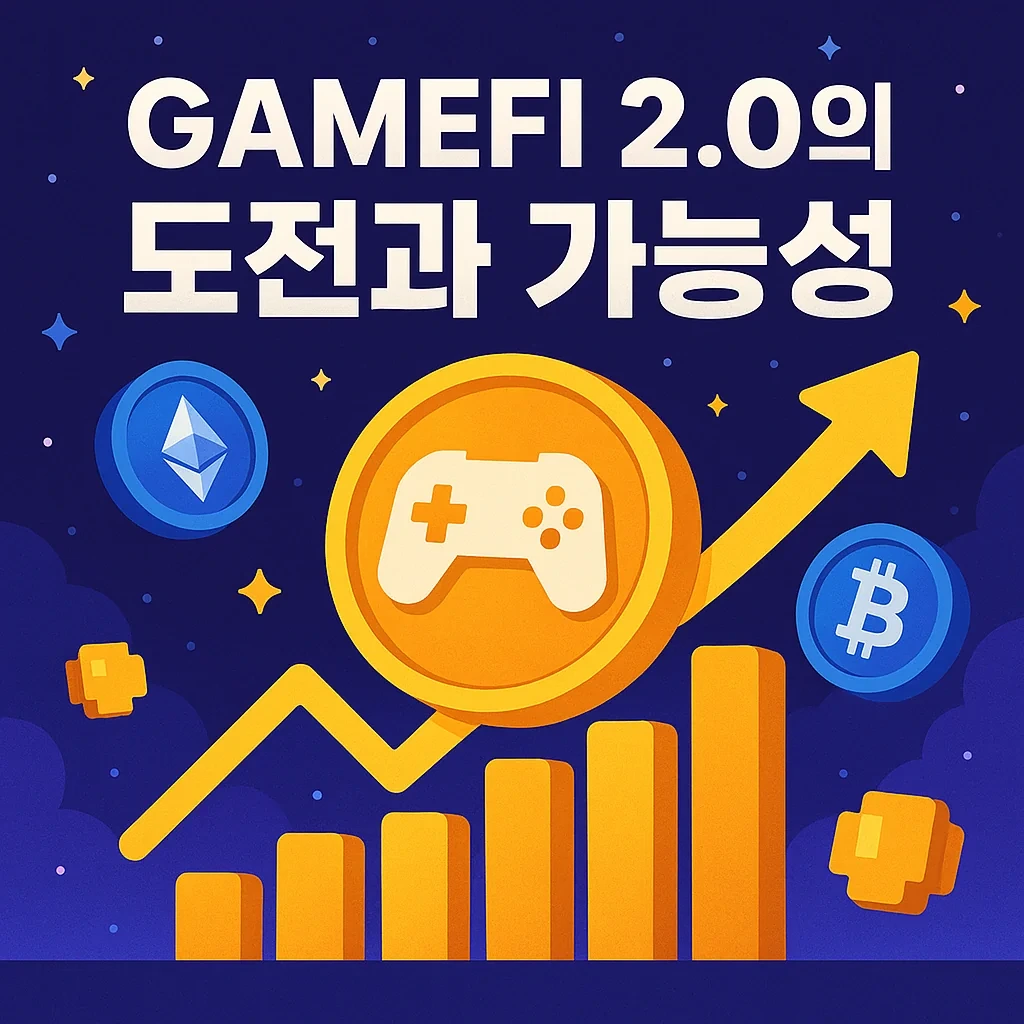 코인
