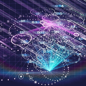 양자컴퓨터 관련주 대장주 테마주 TOP7 : 오셀롯