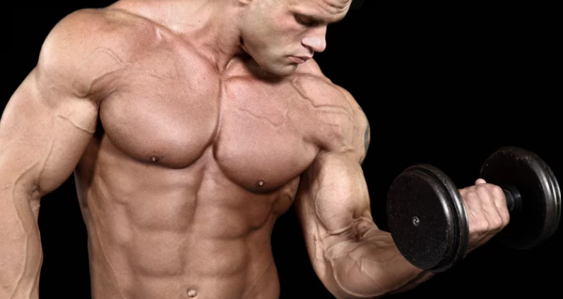 의사결정은 훈련을 통해 강하게 키울 수 있는 근육이다.