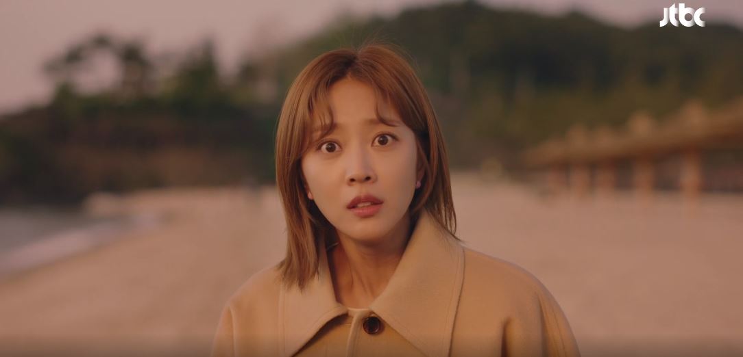 이연애는불가항력_10회