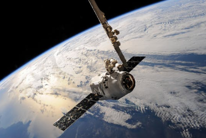 외계 행성 탐사의 현재와 미래