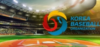 프로야구 우천취소