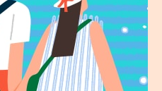 숙박 세일 페스타 쿠폰 다운로드