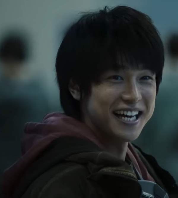 넷플릭스 윤사월