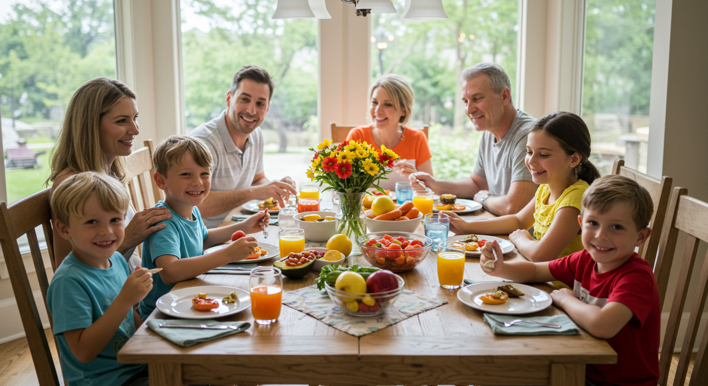 손목닥터9988 &amp;#39;덜 달달 원정대&amp;#39;