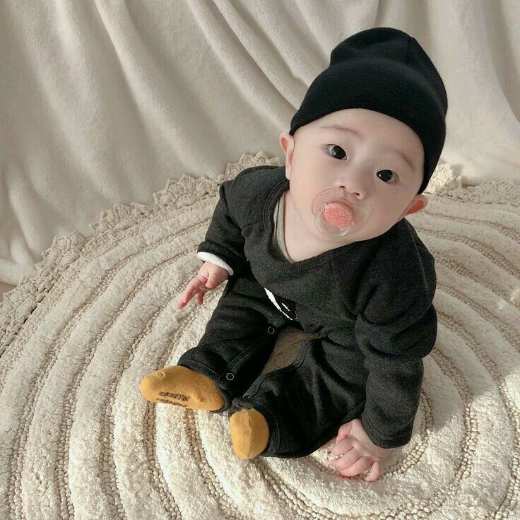 6개월 아기 발달&amp;#44; 이유식&middot;분유 시간표&amp;#44; 추천 놀이 총정리