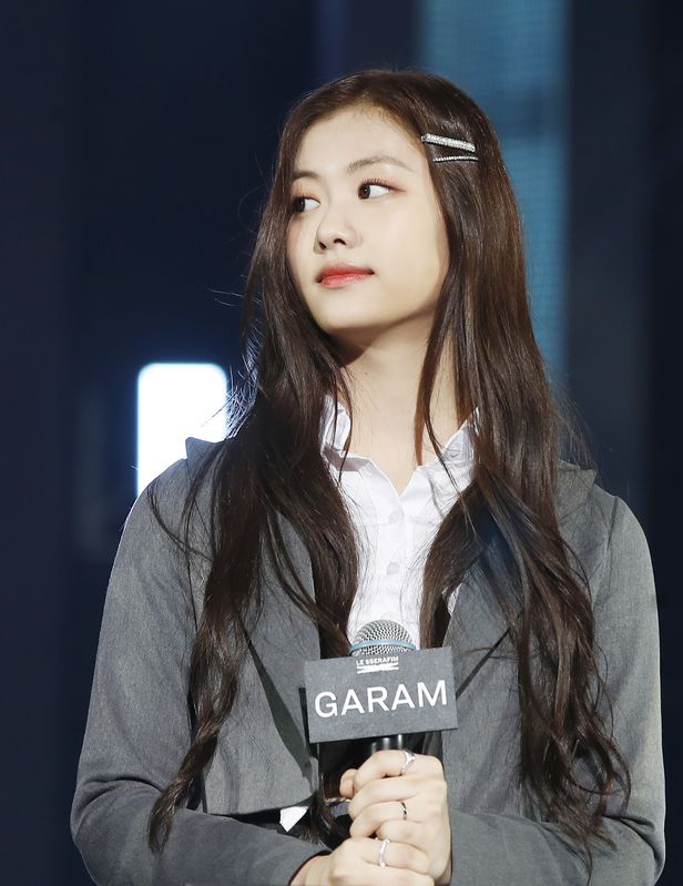 김가람