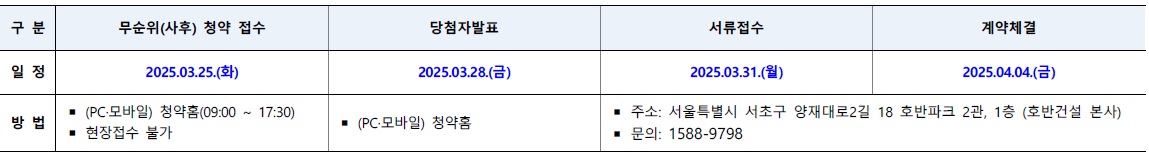 파주운정신도시A39BL호반써밋-23