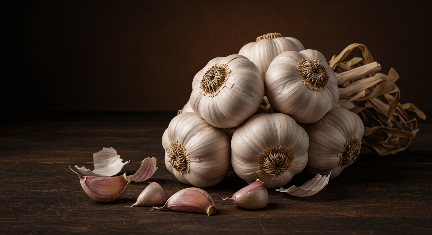 암 예방에 좋은 음식 6가지와 효능(특히 유방암)