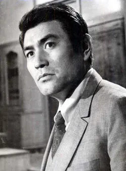 영화배우 남궁원 별세 사망 프로필 작품 그레고리팩_