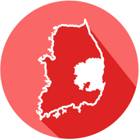 2025 대구경북 건축박람회