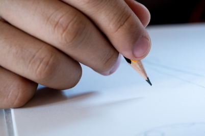 "감사 일기 쓰기 프로젝트": 매일 3번의 깨달음이 가져온 삶의 긍정적인 변화 기록