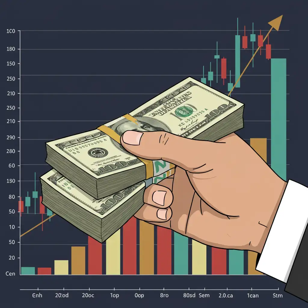 관악산업(076340) 2025년 배당일