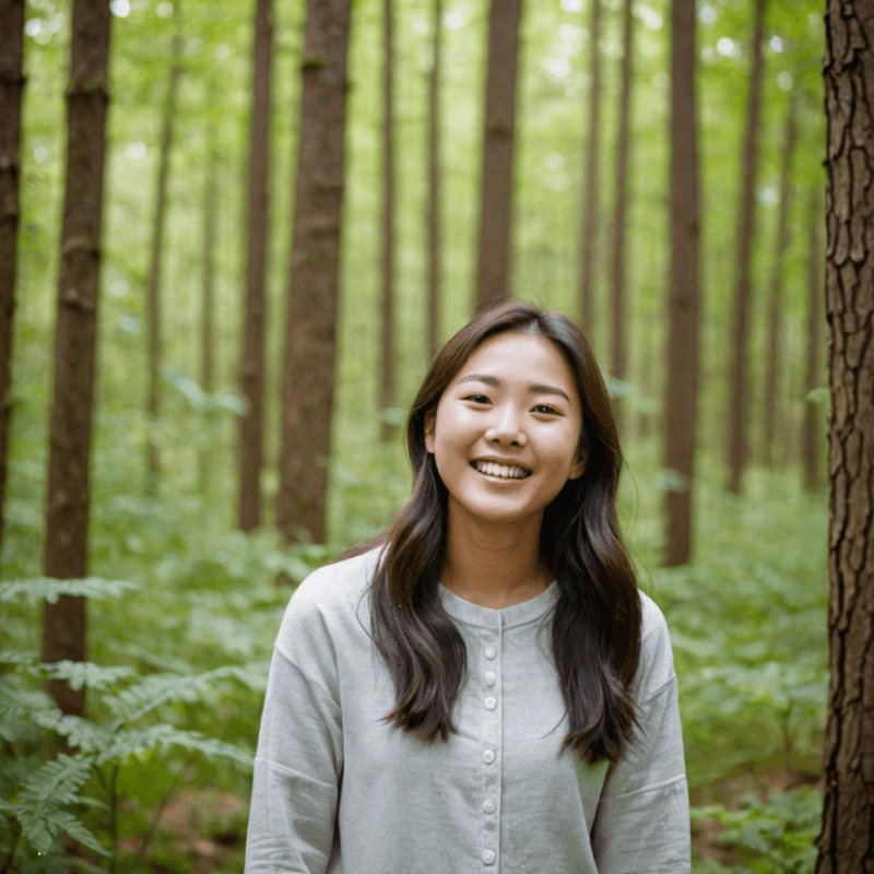 화담숲 예약하기ㅣ예약 성공률 높이는 방법