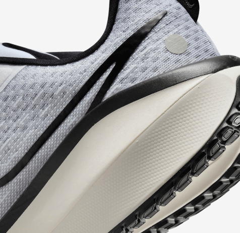 나이키 러닝화 추천