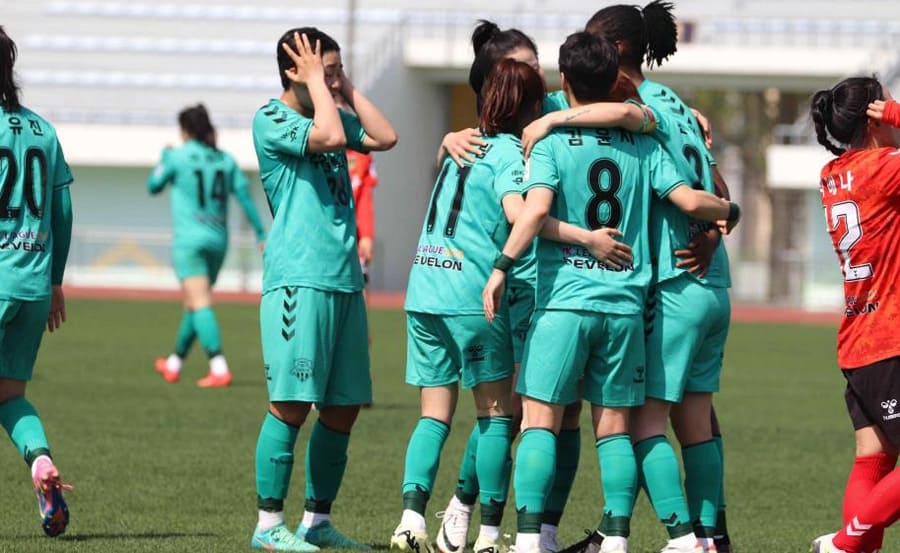 문경-상무-vs-창녕-WFC