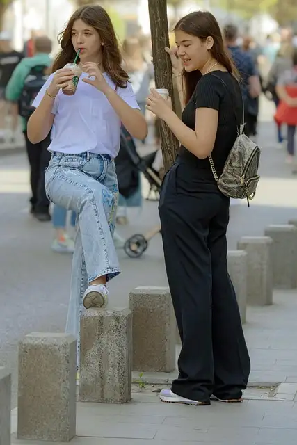 임플란트 가격비교